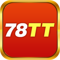 78tt 