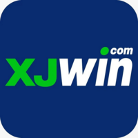 xjwin 