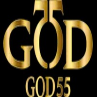 God 55