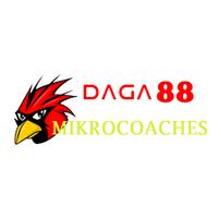 daga88 mikro