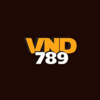 VND789 troicfusus