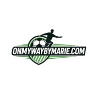 onmywaybymarie com