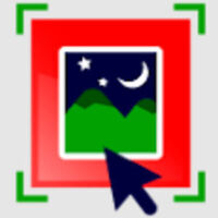 Screenshot API 
