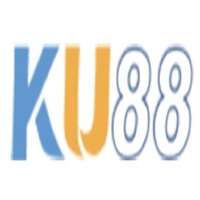 ku88 ru com