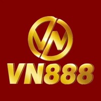 Vn888 world