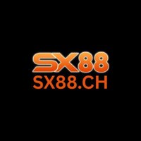 sx88ch 