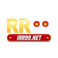 Trang chủ RR99