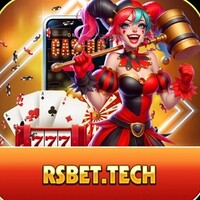 RSBET 
