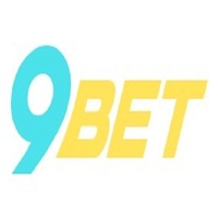 9bet ru com