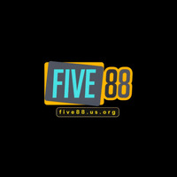 Nhà cái five88