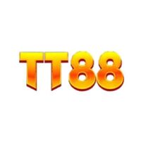 Tt88vn cc