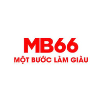 MB66  Bet
