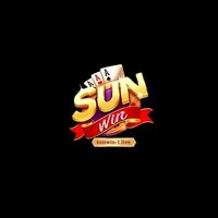 sunwin 1live