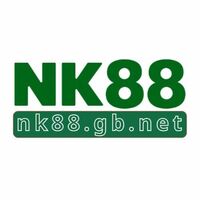 NK88 