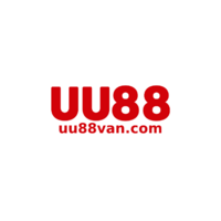 UU88 vancom