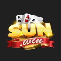 SUNWIN Nhà cái