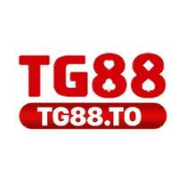TG88  To