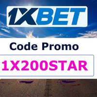 Code-gratuit1xbet1@outlook.com gratuit1xbet