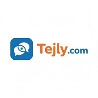 Tejly 