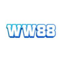  nhà cái  ww88