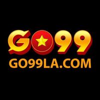 GO99 Nền Tảng Giải Trí Trực Tuyến