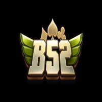 B52 Club