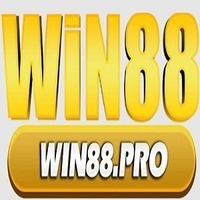 Win88 