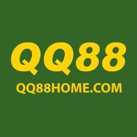 QQ88 Dẫn, Thưởng Lớn Mỗi Ngày