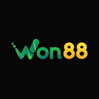 Nhà Cái  WON88