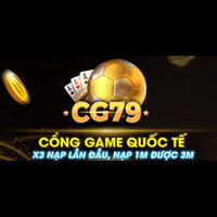 taicg79club2 