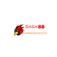 Đá Gà 88