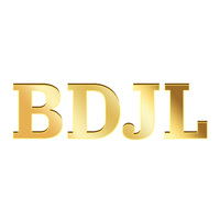 Bdjl  club