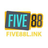 Five88 – Thỏa Sức Đam Mê Với  Hàng Ngàn Game Đỉnh Cao