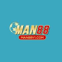 Man88  v1