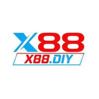 x88 diy