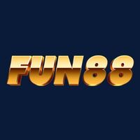 Nhà cái  FUN88
