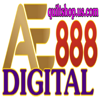 ae888quilt 