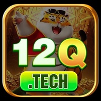 12Q tech