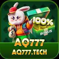 Aq777  tech