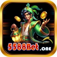 5588BET 