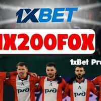 best1xbet261@outlook.com com1