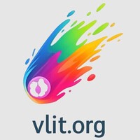 info.vlitorg1@gmail.com org
