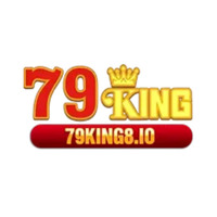 Nhà cái  79king