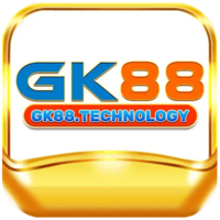 Trang chủ Gk88