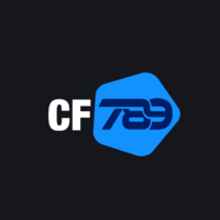 CF789  Uy Tín