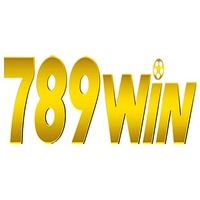 789win io