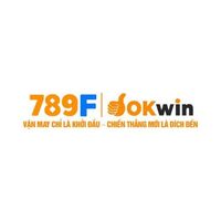 789F Nhà cái