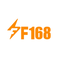 f 168
