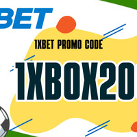 xbetfree bet