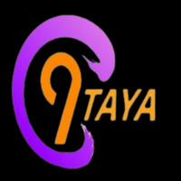 C9 Taya 
